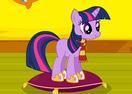 My Little Pony Winter Fashion 3