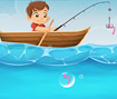 Fishing Frenzy