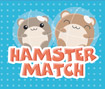 Hamster Match