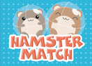 Hamster Match