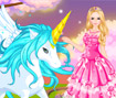 Beauty And Unicorn