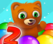 Bubble Shooter Saga 2