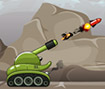 Tank Defender