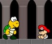 Koopas Revenge