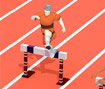 Qlympics: Hurdles