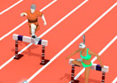 Qlympics: Hurdles