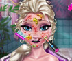 Elsa Skin Doctor