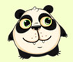 Fat Panda