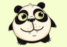 Fat Panda