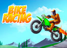 Bike Racing