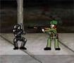 Black Ops: Korean Conflict