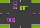 Play Traffic Controller