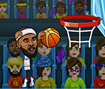 Jogos de Basquete - Jogos Online Grátis - Jogos123