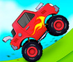 Up Hill Racing 2