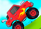 Up Hill Racing 2