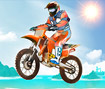 Bike Racing HD 2