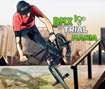 BMX Trial Mania