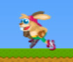 Bunny Run