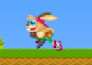 Bunny Run