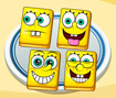 Spongebob Lenmon Bars