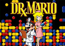 Dr. Mario