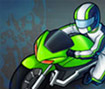 Bike Racing 2