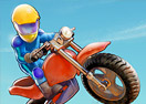 Bike Racing 2