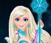 Disney Super Princess 2