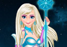 Disney Super Princess 2