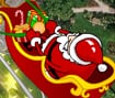 Santa Drop