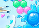 Bubble Blobs