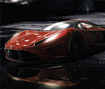 Super Car Rain Parking 2