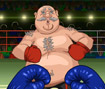 Boxing Superstar KO Champion