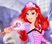 Disney Super Princess 1