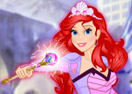 Disney Super Princess 1