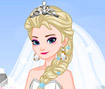 Jack Propose Marriage Elsa