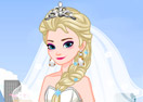 Jack Propose Marriage Elsa