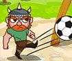 Barbarian Soccer