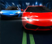 Racing Supercar Championship 2