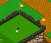 Mini Golf World