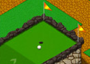 Mini Golf World