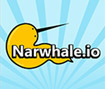 Narwhale.io