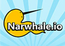 Narwhale.io