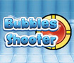 Bubbles Shooter