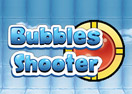 Bubbles Shooter