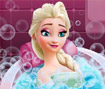 Elsa Beauty Bath