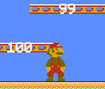 Mario Jump