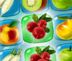 Fruit Connect 2