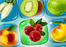 Fruit Connect 2