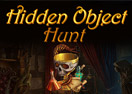 Hidden Object Hunt